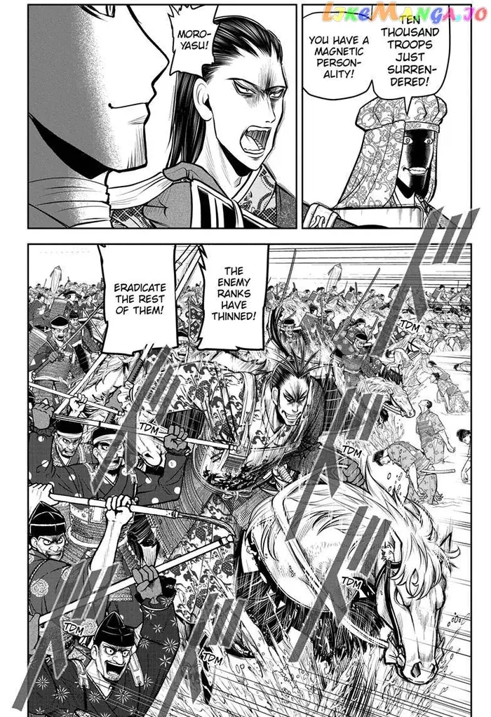 The Elusive Samurai Chapter 106 image 07_optimized